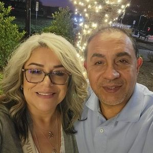 Meet your Posher, Estella